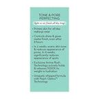 Olay Luminous Whip Mini Day Cream | Grocsy