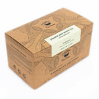 Tea Sense Jasmine White Tea Bags Box | Grocsy