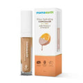 Mamaearth Glow Hydrating Concealer Creme Glow | Grocsy