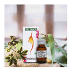 Dr. Jain's Eucalyptus Oil | Grocsy