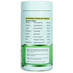 Ayukarma Ayurveda Swadishta Granules | Grocsy