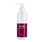 Oriflame Optimals Age Revive Cleansing Milk & Eye Make-up Remover | Grocsy