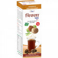 Unjha Triphala Juice | Grocsy