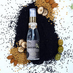 The Natural Wash Black Seed Hair Serum | Grocsy