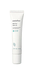 Innisfree Bija Cica Balm EX | Grocsy