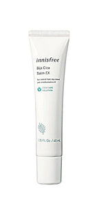 Innisfree Bija Cica Balm EX | Grocsy