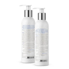 The Moms Co Soft Baby Skin Bundle | Grocsy