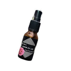 Ecoberry Elixir Of Life - Luxury Face Serum | Grocsy