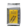 Devan's Sovereign Tea (Darjeeling Leaf & Assam CTC) | Grocsy
