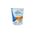 Millet Marvels Foxtail Millet | Grocsy