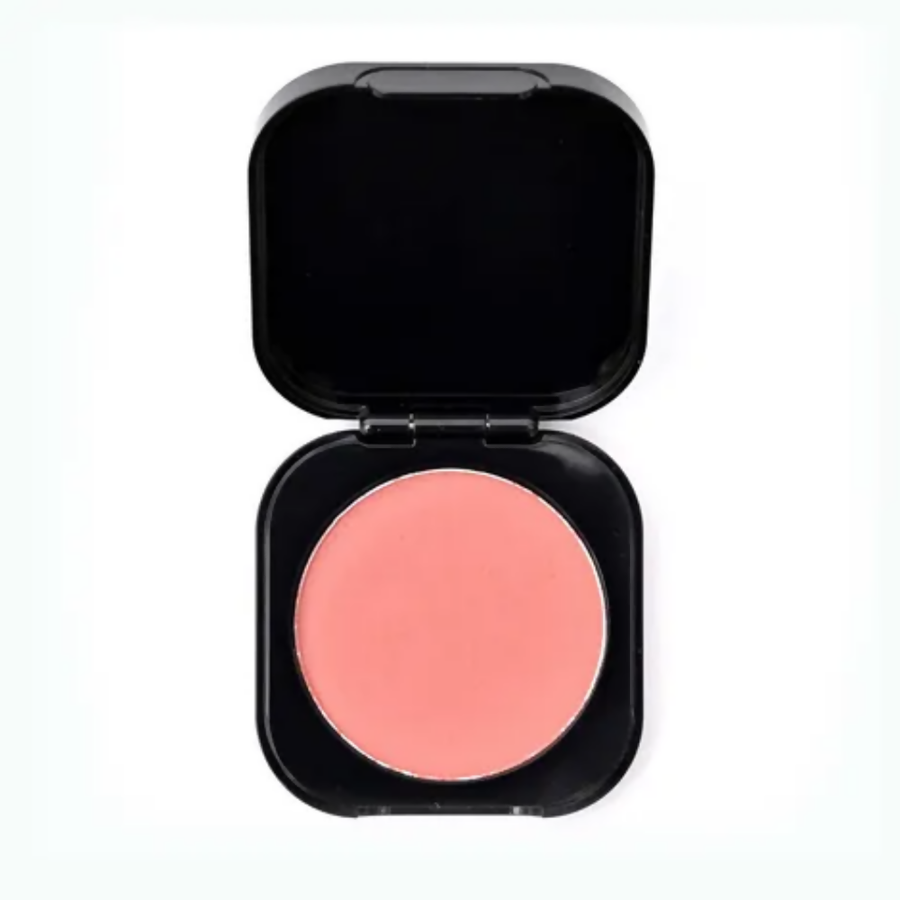 NY Bae Sunset Skyline Blush - Heavenly Pink 05 | Grocsy