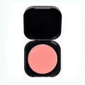 NY Bae Sunset Skyline Blush - Heavenly Pink 05 | Grocsy