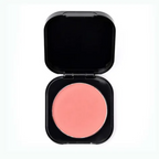 NY Bae Sunset Skyline Blush - Heavenly Pink 05 | Grocsy