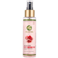 Plantas Skin Brightening Organic Face Toner | Grocsy