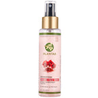 Plantas Skin Brightening Organic Face Toner | Grocsy