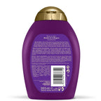 OGX Thick & Full Biotin & Collagen Conditioner | Grocsy