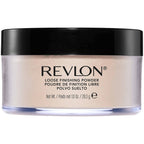 Revlon Loose Finishing Powder - Light/Medium | Grocsy