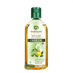 Dwibhashi Olive Oil | Grocsy