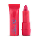 Matt Look Girls Essential Color Lip Balm | Grocsy