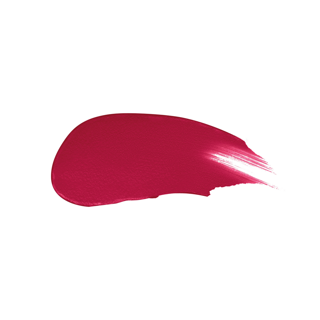 Max Factor Colour Elixir Soft Matte Liquid Lipstick - Faded Red | Grocsy