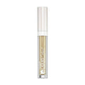 Wet n Wild MegaLast Liquid Catsuit Shimmer Liquid Eyeshadow - Goldie Luxe | Grocsy