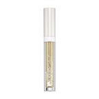 Wet n Wild MegaLast Liquid Catsuit Shimmer Liquid Eyeshadow - Goldie Luxe | Grocsy