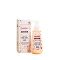 Familio Cheerful Cubs All In One Hair Shampoo & Conditioner | Grocsy