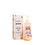 Familio Cheerful Cubs All In One Hair Shampoo & Conditioner | Grocsy