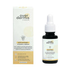 Disguise Skin Alphabet Vitamin C Serum | Grocsy