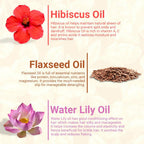 Moha Herbal Hair Serum | Grocsy