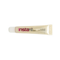 Instafill Age-Defying And Wrinkle Filler Gel | Grocsy