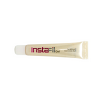 Instafill Age-Defying And Wrinkle Filler Gel | Grocsy