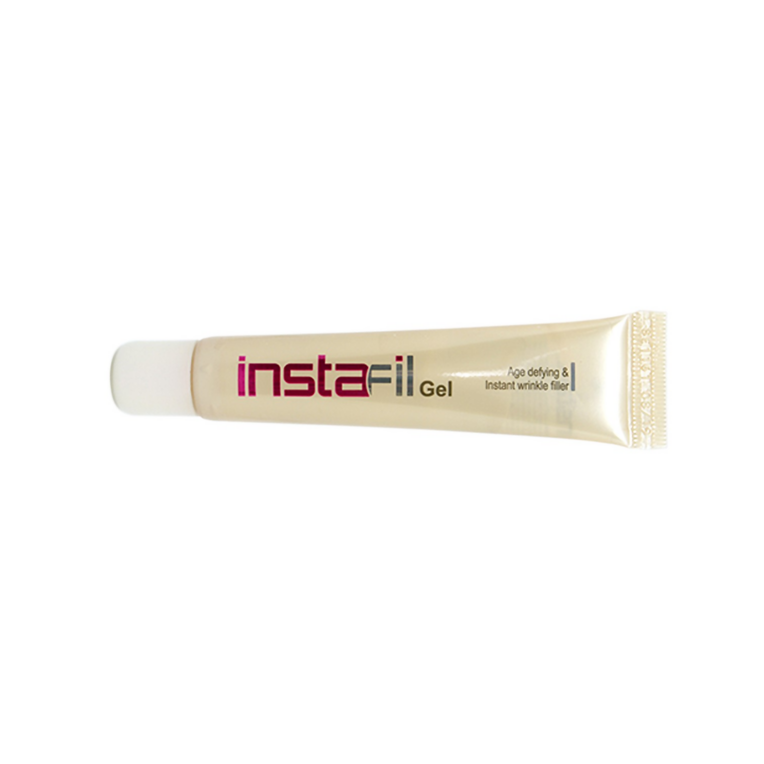 Instafill Age-Defying And Wrinkle Filler Gel | Grocsy