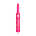 Too Faced Lip Injection Extreme Plumping Clicks - Voted Most Popular | Grocsy