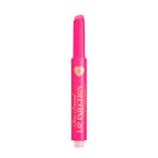Too Faced Lip Injection Extreme Plumping Clicks - Voted Most Popular | Grocsy