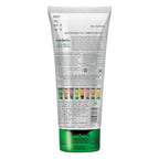 Medimix Ayurvedic Anti Pimple Face Wash | Grocsy