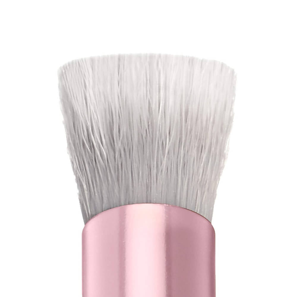 Wet n Wild Pro Brush Line - Precision Flat Face Brush | Grocsy