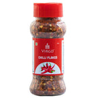 Virgo Chilli Flakes | Grocsy