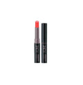Oriflame The One Colour Unlimited Lipstick Super Matte - Constant Coral | Grocsy