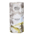 The Hillcart Tales Darjeeling Muscatel Black Tea | Grocsy