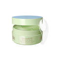 PIXI DetoxifEYE Patches | Grocsy