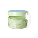 PIXI DetoxifEYE Patches | Grocsy