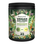 Beautywise Vegan Collagen Builder | Grocsy