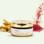 Pokonut Natural Beauty Face Cream | Grocsy
