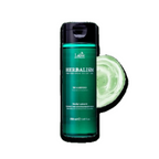 La'dor Herbalism Clarifying Shampoo - Hair Fall Control Korean Shampoo | Grocsy