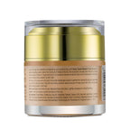 Body Cupid Vitamin C Gel Cream | Grocsy