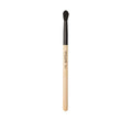 Oriflame Precision Blending Brush | Grocsy