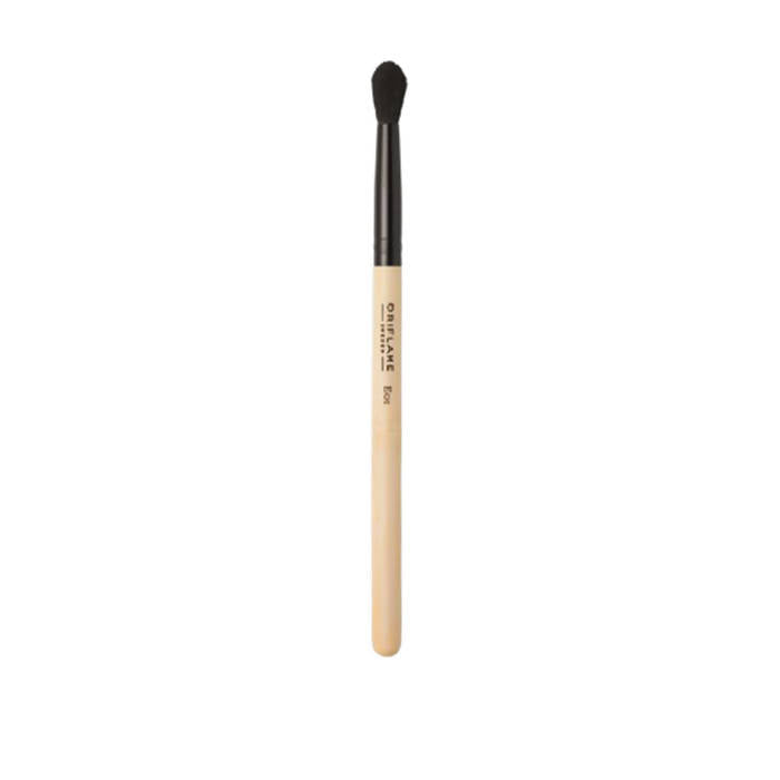 Oriflame Precision Blending Brush | Grocsy