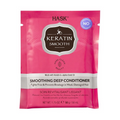 HASK Keratin Smoothing Deep Conditioning | Grocsy