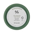 Dr.Ceuracle Jeju Matcha Clay Pack | Grocsy